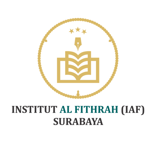 Website Kampus
